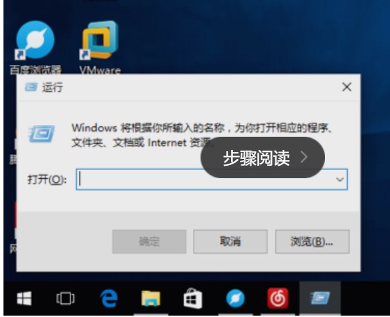 Win10ϵyô_ӋC