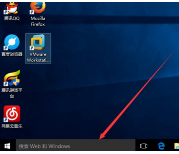 Win10ϵyô_ӋC