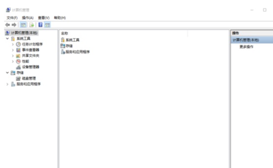 Win10ϵyô_ӋC