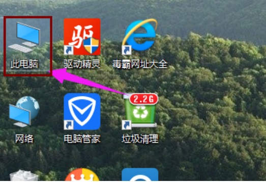 Win10OùļA