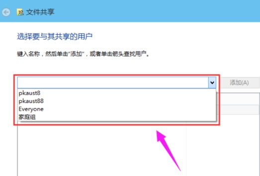 Win10OùļA