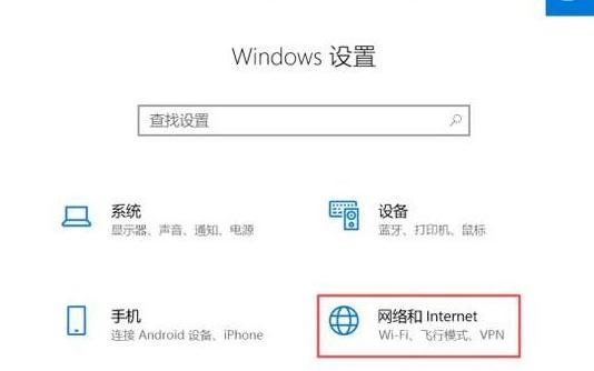 Win10Xϲ˾Wôk