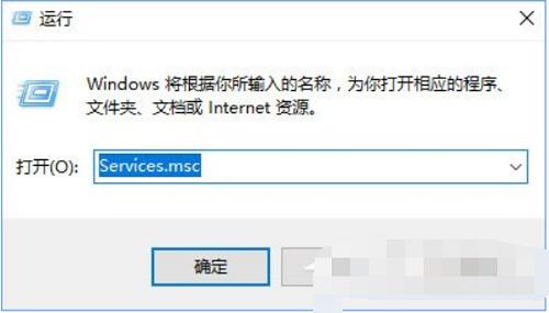 Win10ϵy_Cʾ\ôk