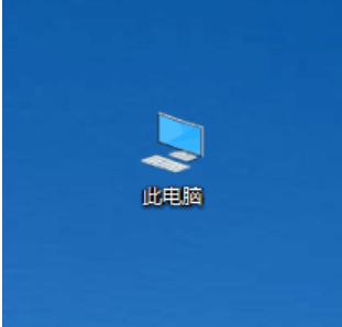 _