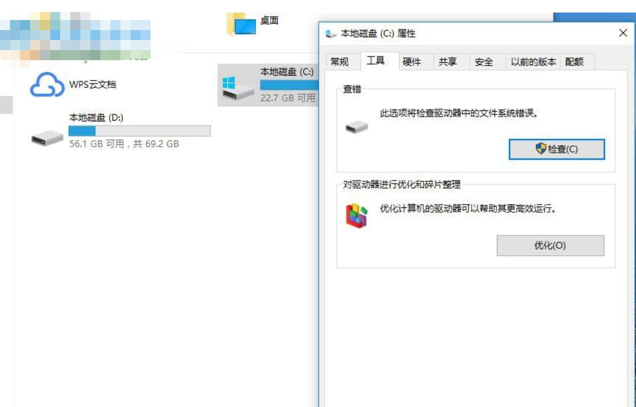 _ҵX