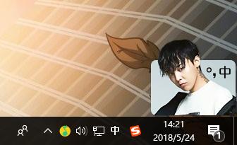 ݔ뷨