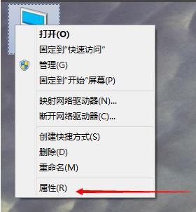 ̓MȴO