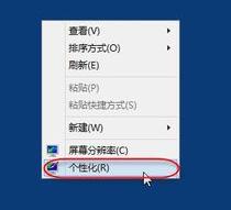 @ʾЧ