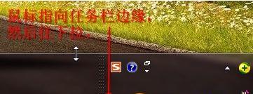 ΄ՙ߀ԭ