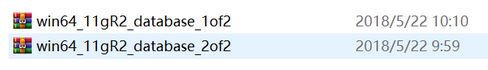 Win10ϵyPLSQLDeveloperoBOracle11gĽQ