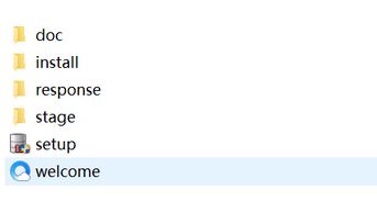 Win10ϵyPLSQLDeveloperoBOracle11gĽQ