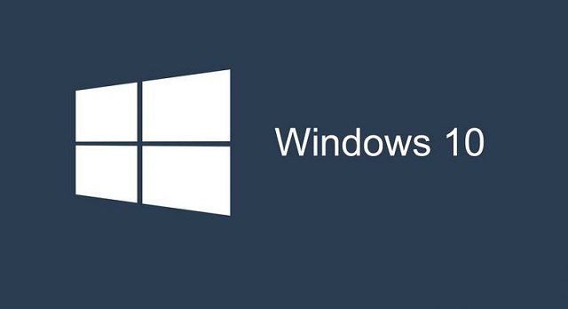 Win10ϵyUpdate³Fe`a66aνQ?
