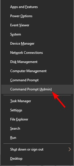 Win10ϵyUpdate³Fe`a66aνQ?