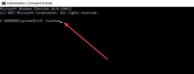 Win10ϵyUpdate³Fe`a66aνQ?