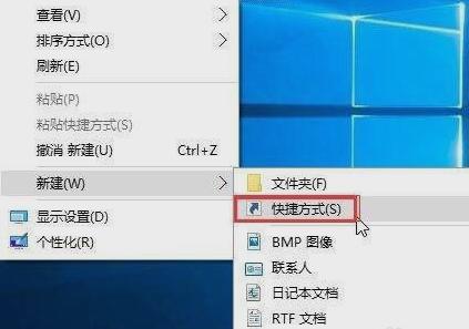 Win10ļϵy (efs) Cʹã
