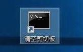 Dվ