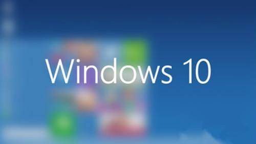 win10ϵyo谴Shiftļ·ķ