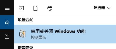 Win10ΰbpdf̓MӡC
