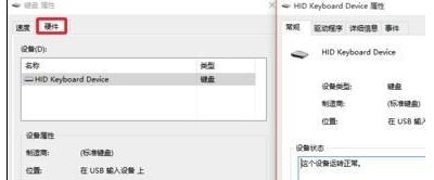 Win10ϵyһ־Côk