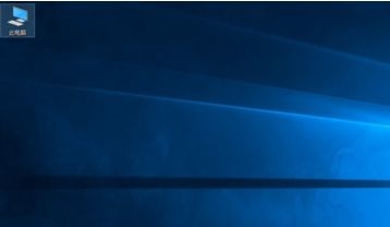 Win10ϵyôO@