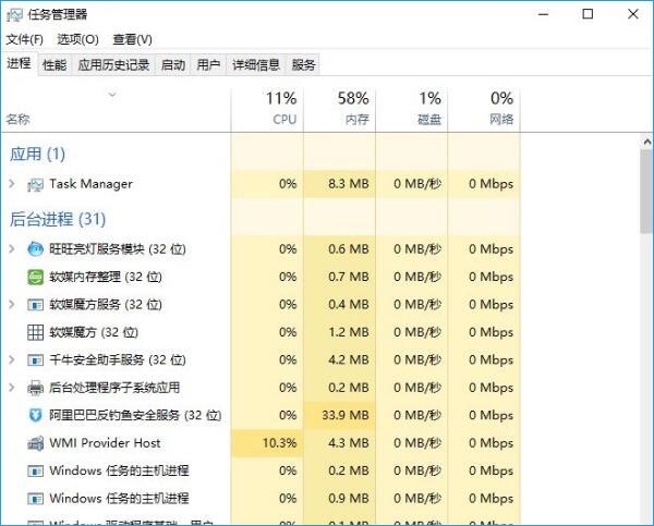 Win10ϵyΏP]ϵyM