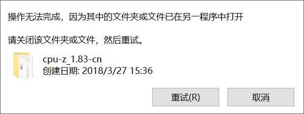 Win10ϵyνԄDƬ