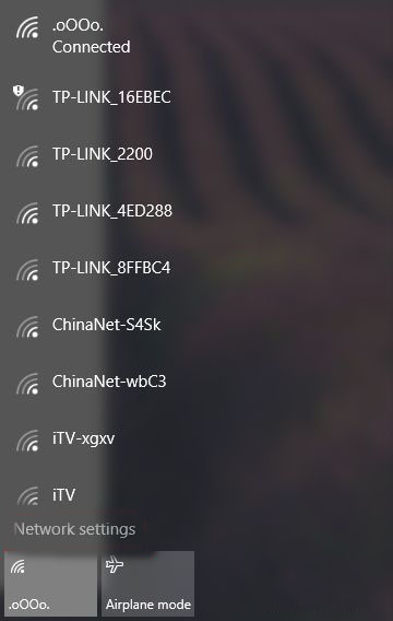 Win10ϵyβҟoWjܴa
