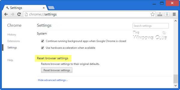 Chromeg[],Qwindows10Chromeg[]Ć}(2)