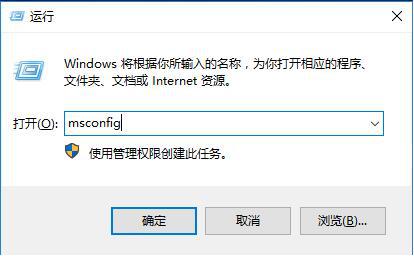 CPUʹ^,windows10ϵyCPUʹ^ôk