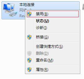 CPUʹ^,windows10ϵyCPUʹ^ôk(3)