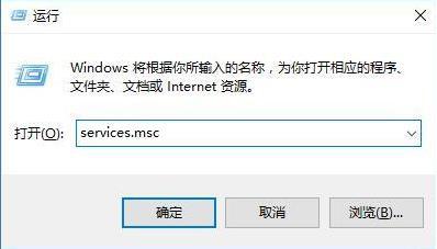 CPUʹ^,windows10ϵyCPUʹ^ôk(7)