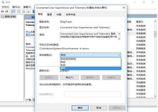 CPUʹ^,windows10ϵyCPUʹ^ôk(8)