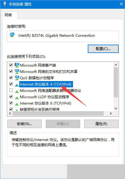 Win10ϵyo_΢朽ôk?