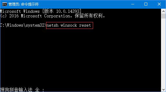 Win10ϵyo_΢朽ôk?