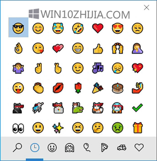 win10´еı̖,ޏwin10´еı̖