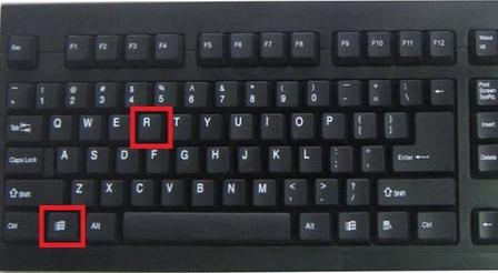 Win10B{O了׷B