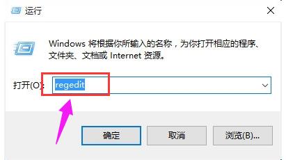 Win10ʧ`ܿôk