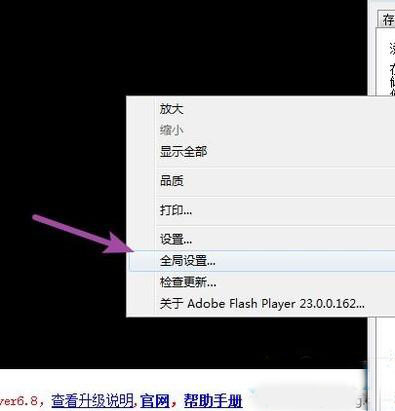 Win10ϵyʹckplayerܛ