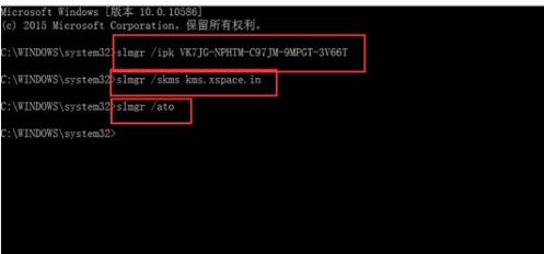 win10Iü耷