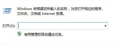 dnfDϵyMʧôk?win10ϵydnfDϵyMʧޏͷ