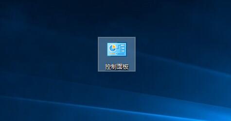 Win10ϵyôOhBӣ