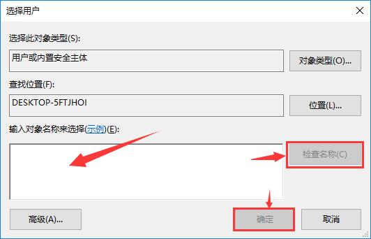 Win10ϵyôOhB