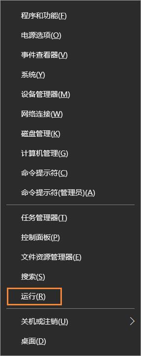Win10ϵyʹ\