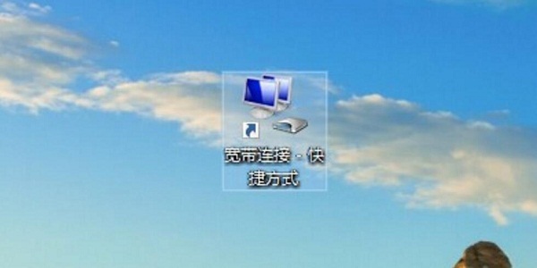 win10IôOÌB