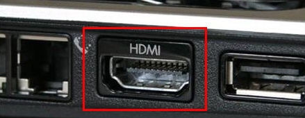 hdmiBҕo̖ôk?win10ʹhdmiBҕķ