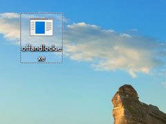 Win10OiP]ĻĲ