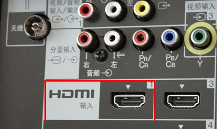 hdmiBҕo̖ôk?win10ʹhdmiBҕķ