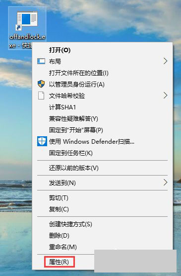 Win10OiP]ĻĲ