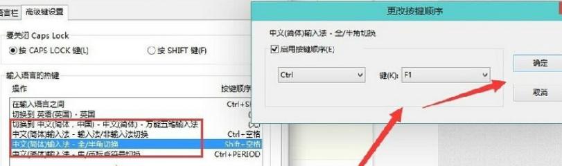 ϵyݔ뷨