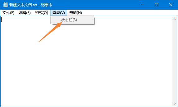 Win10ӛ±Bڡʻɫo_ôk